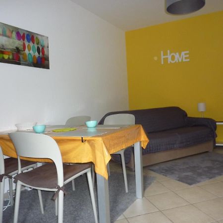 Ferienwohnung Gallo Mit Ueberdachter Terrasse Parkplatz 100 Mtr Z Strand Cannobio Esterno foto